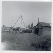 Omc 2022.022.007 Image